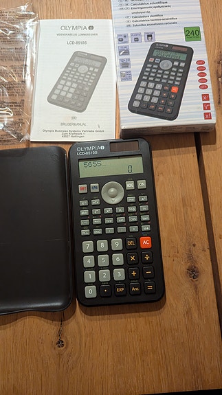 Product image 2 of 5