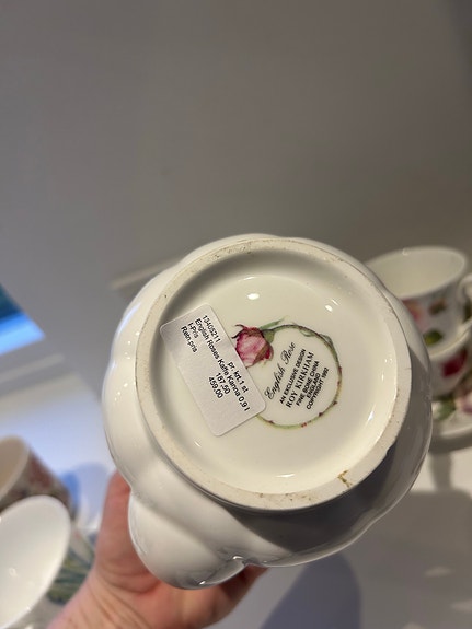 Product image 8 of 9