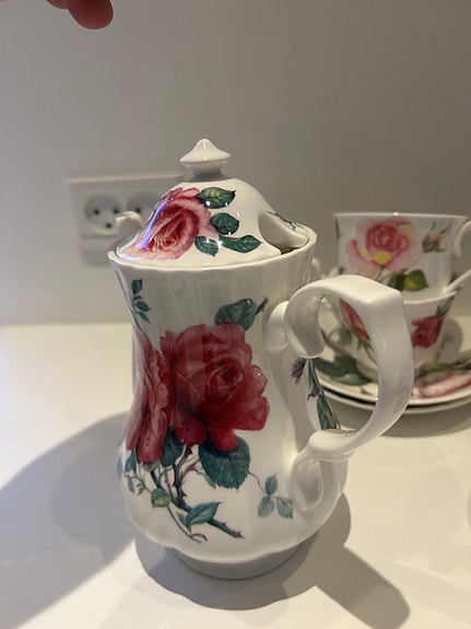 Product image 4 of 9