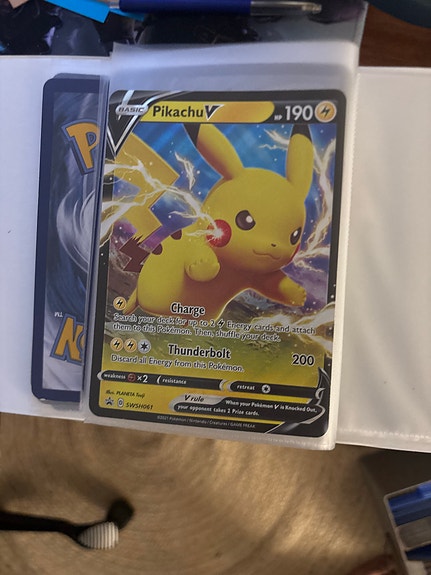 Product image 11 of 12