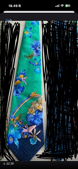 Product image 12 of 13