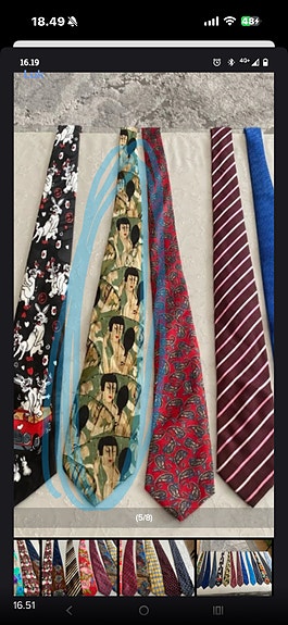 Product image 13 of 13