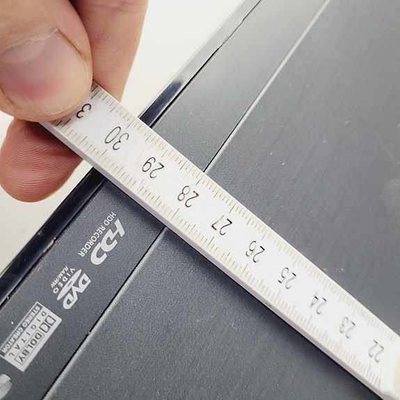 Product image 11 of 11