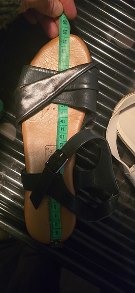Product image 11 of 11