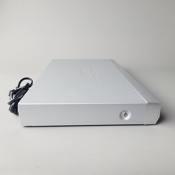 Product image 5 of 11