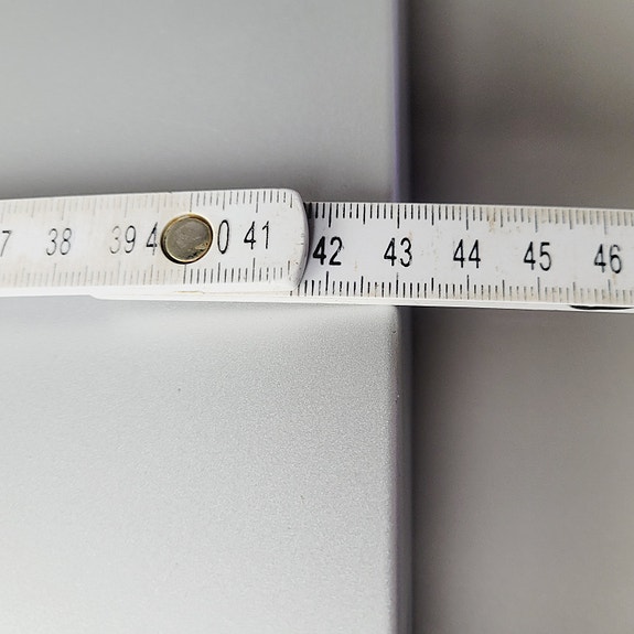 Product image 9 of 11