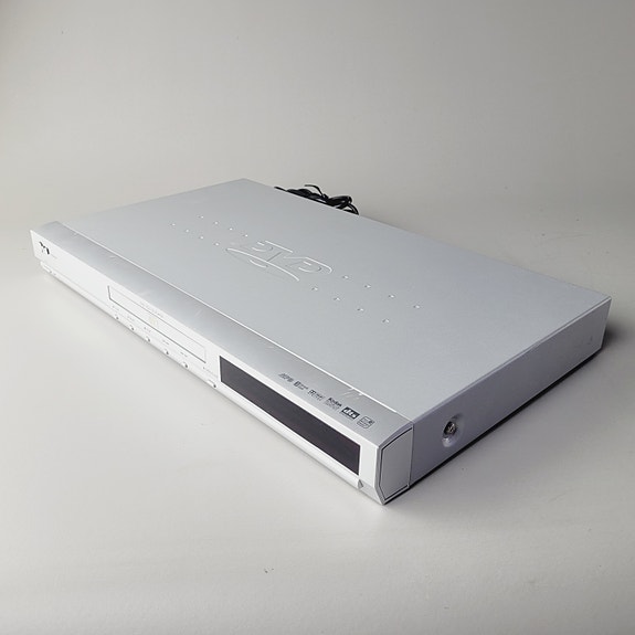 Product image 8 of 11
