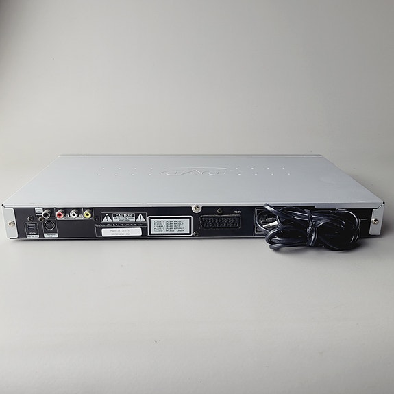 Product image 6 of 11