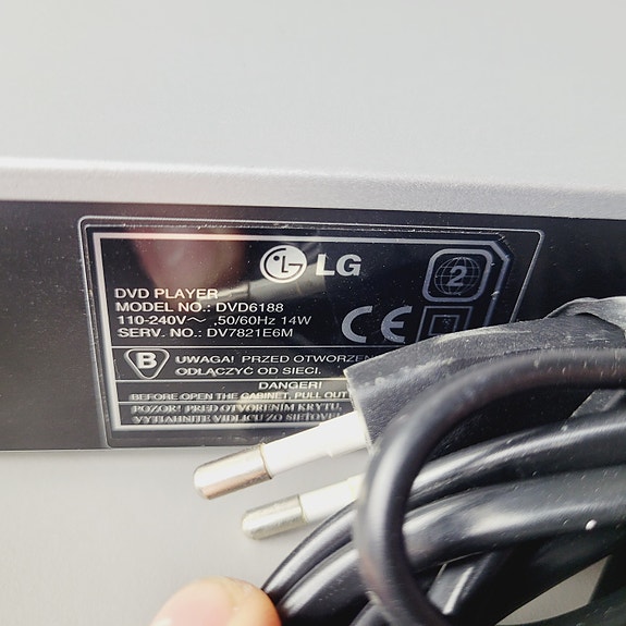 Product image 7 of 11