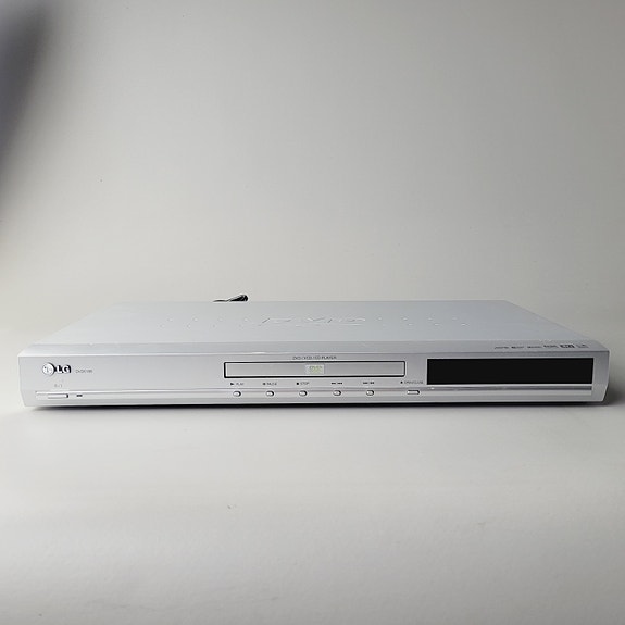 Product image 2 of 11
