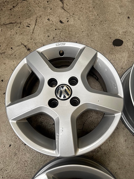 Product image 5 of 9