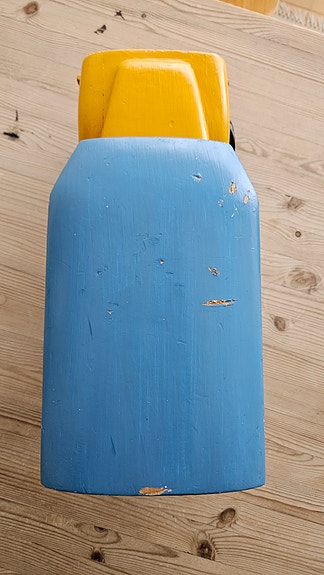 Product image 8 of 8