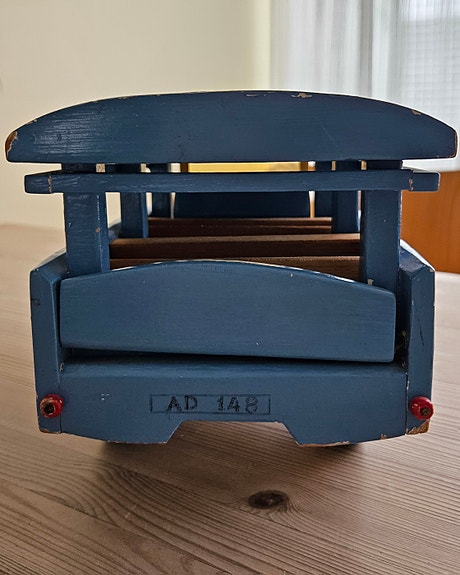Product image 6 of 8