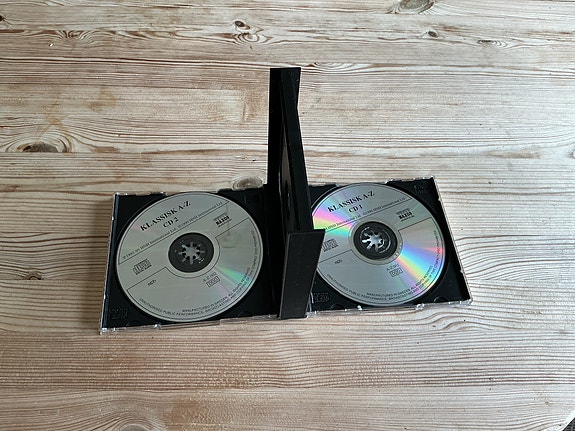 Product image 3 of 6