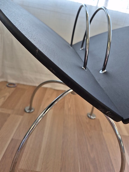 Product image 4 of 16