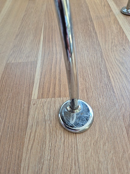 Product image 11 of 16