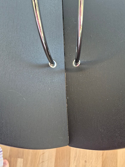 Product image 5 of 16