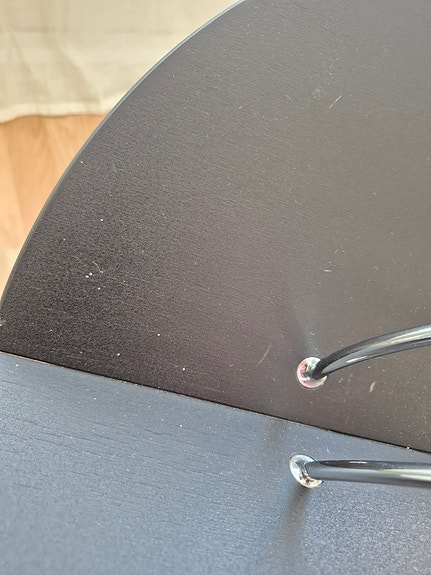 Product image 6 of 16