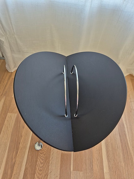 Product image 2 of 16