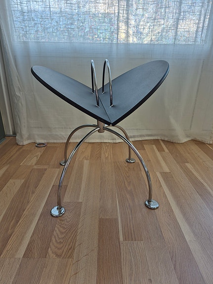 Product image 3 of 16