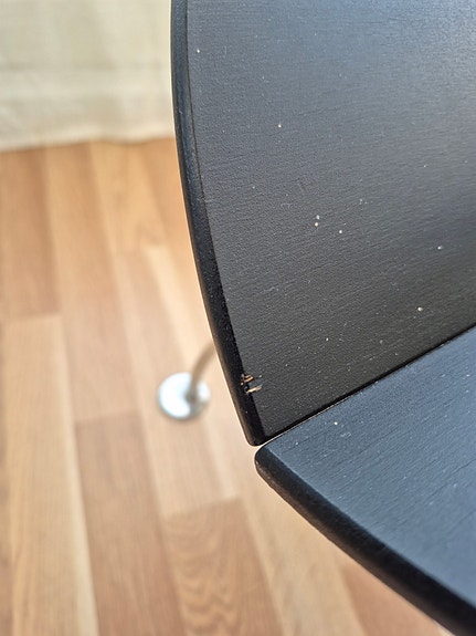Product image 10 of 16