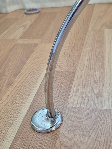Product image 12 of 16