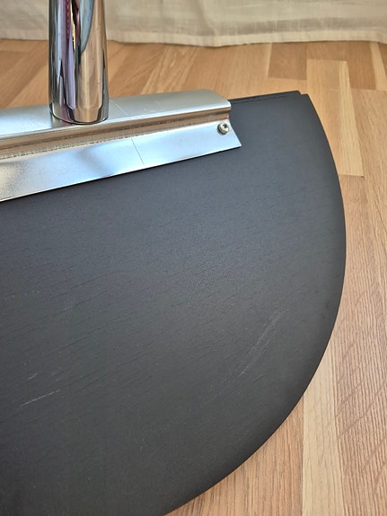 Product image 15 of 16