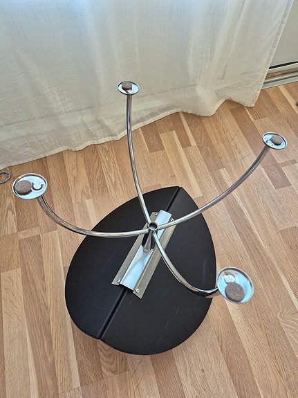 Product image 13 of 16