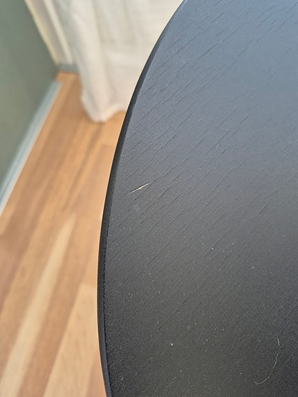 Product image 16 of 16