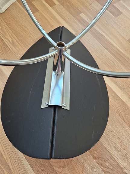Product image 14 of 16