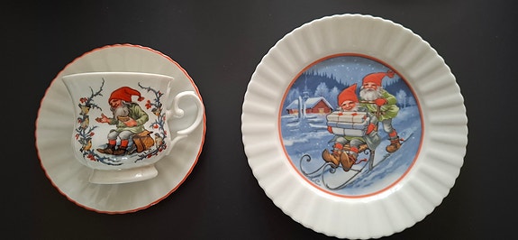 Product image 6 of 8