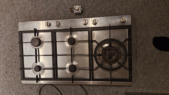 Product image 3 of 7