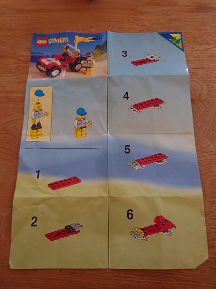 Product image 4 of 4