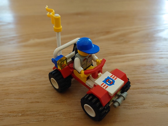Product image 2 of 4