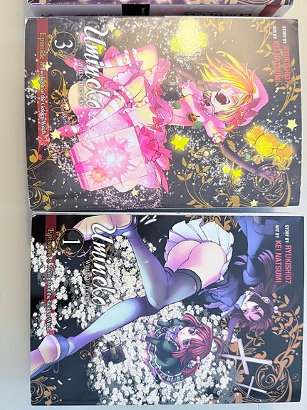 Product image 5 of 5