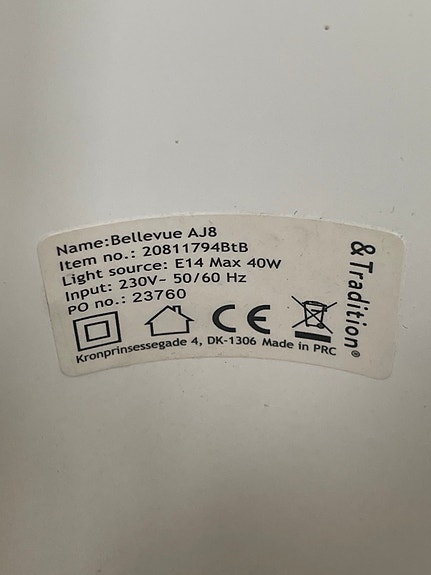 Product image 5 of 5
