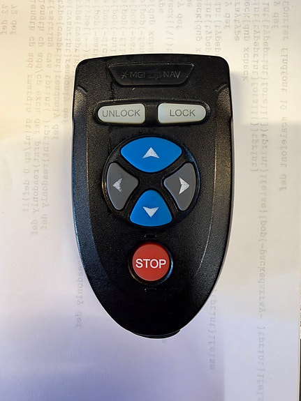 Product image 10 of 10