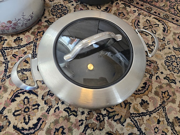 Product image 8 of 10