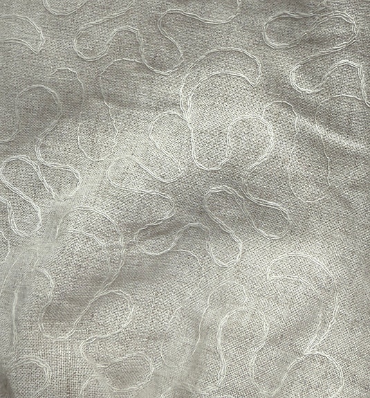 Product image 2 of 15