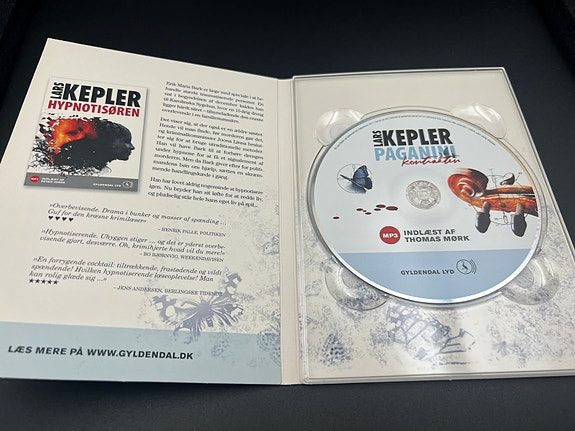 Product image 5 of 5