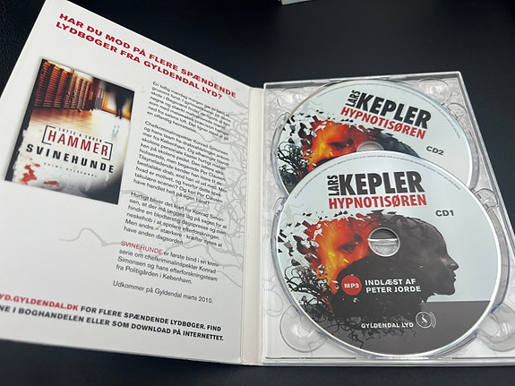 Product image 3 of 5