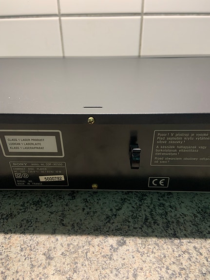 Product image 9 of 10