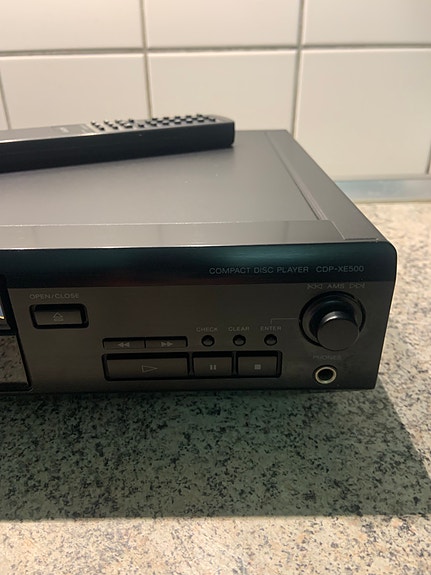 Product image 4 of 10