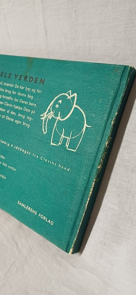 Product image 4 of 8