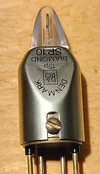 Product image 5 of 5