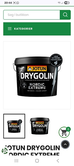Product image 2 of 7