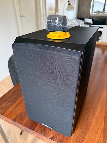 Product image 4 of 9