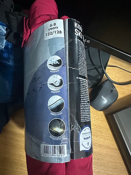 Product image 3 of 4