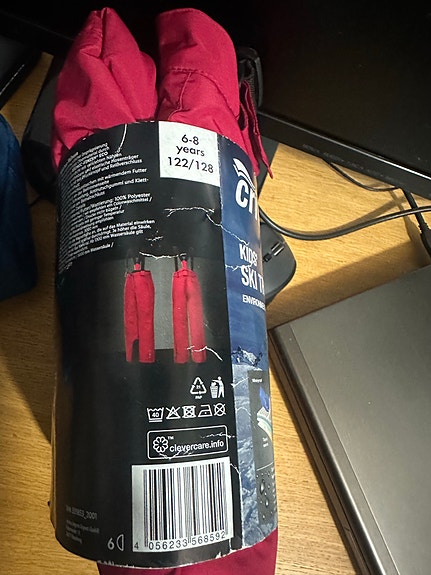 Product image 2 of 4