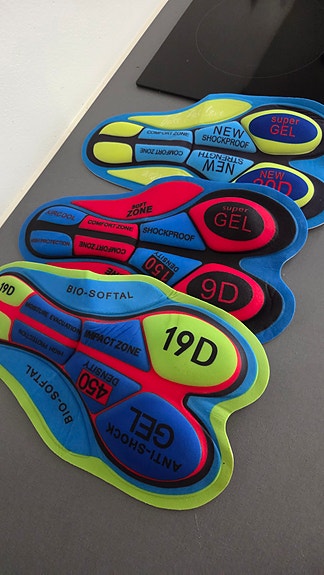 Product image 2 of 15